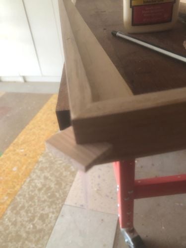 JoeAzza_6-1689063987816.jpeg JoeAzza_6-1689063987816.jpeg