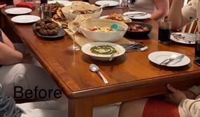 F4CE1B49-9594-421B-B605-5EF5520BE00C.jpeg F4CE1B49-9594-421B-B605-5EF5520BE00C.jpeg