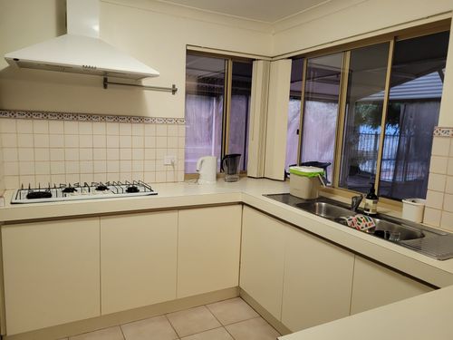 20220326_181424.jpg 20220326_181424.jpg