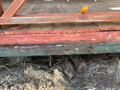 A3E25B90-44D0-4ACC-9BB2-5764BAC2A1BF.jpeg A3E25B90-44D0-4ACC-9BB2-5764BAC2A1BF.jpeg