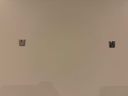 IMG_7510.jpeg IMG_7510.jpeg