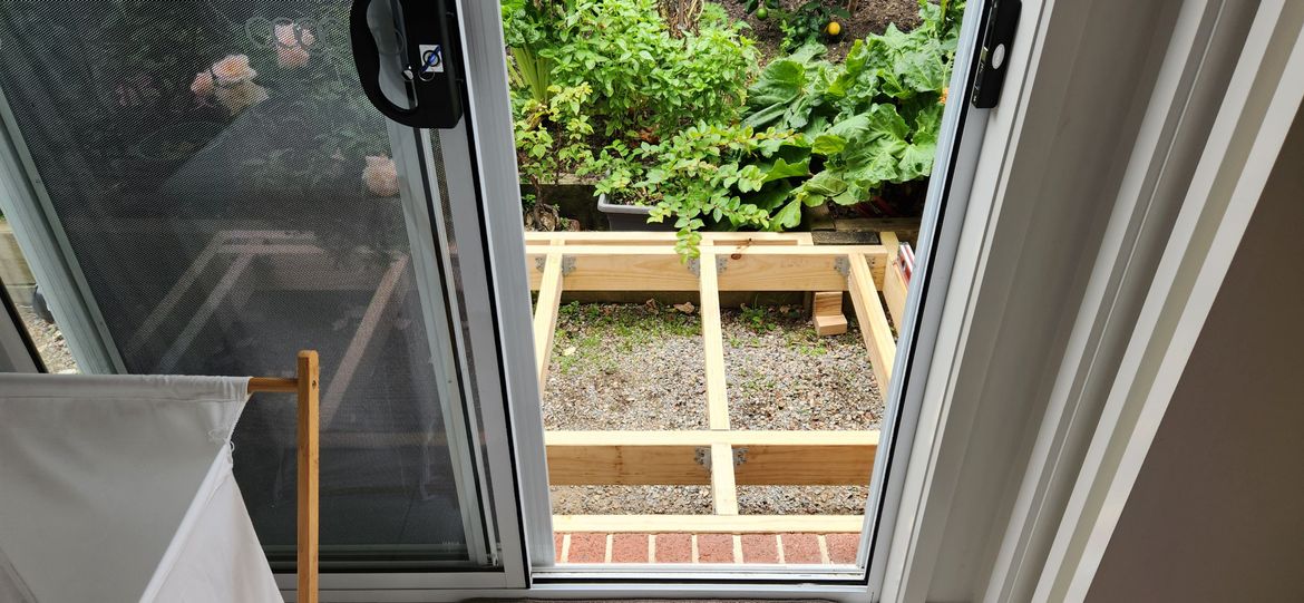 20230324_102123.jpg 20230324_102123.jpg