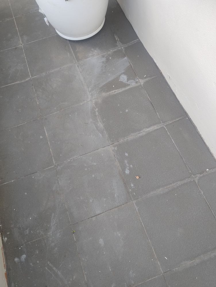 IMG_20251108_110618989.jpg IMG_20251108_110618989.jpg