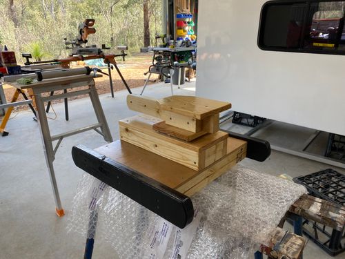 IMG_8354.jpeg IMG_8354.jpeg