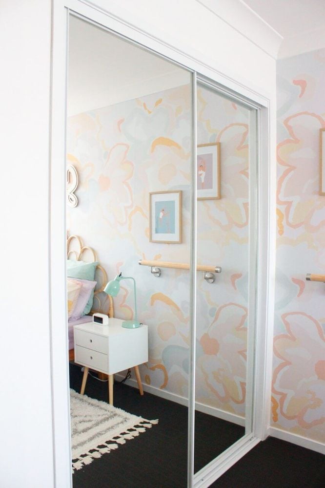 mirror-door-wardrobe.jpg mirror-door-wardrobe.jpg