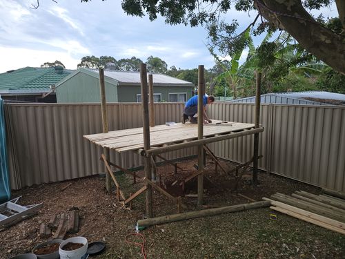 IMG_9295.jpeg IMG_9295.jpeg