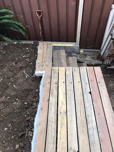 162 06-10-2024.jpg 162 06-10-2024.jpg