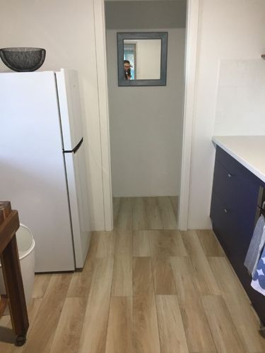 Resized_IMG_4444_157318833938860.jpeg Resized_IMG_4444_157318833938860.jpeg