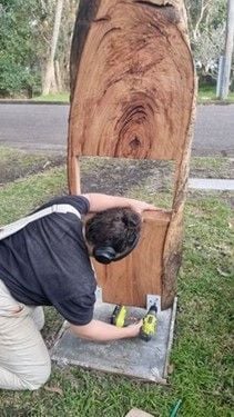 Letterbox7.jpg Letterbox7.jpg