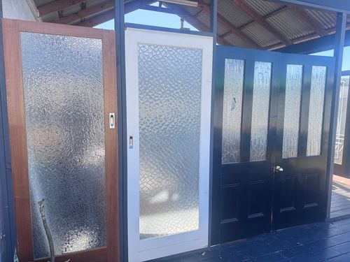 IMG_6842.jpeg IMG_6842.jpeg