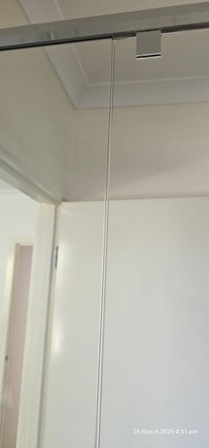 1000424243.jpg 1000424243.jpg