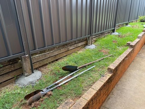 IMG_0027.jpeg IMG_0027.jpeg