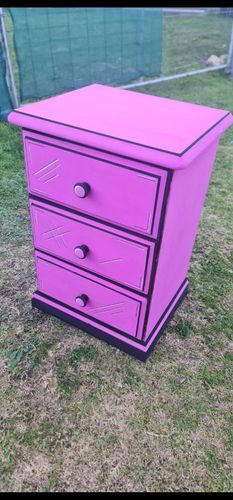 Screenshot_20240610_172434_Gallery.jpg Screenshot_20240610_172434_Gallery.jpg