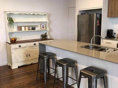 0ACFB35A-C66E-43F9-B7A3-50970A0524E5.jpeg 0ACFB35A-C66E-43F9-B7A3-50970A0524E5.jpeg