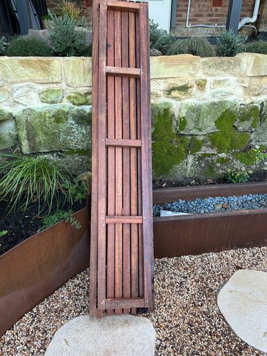 IMG_1610.jpeg IMG_1610.jpeg