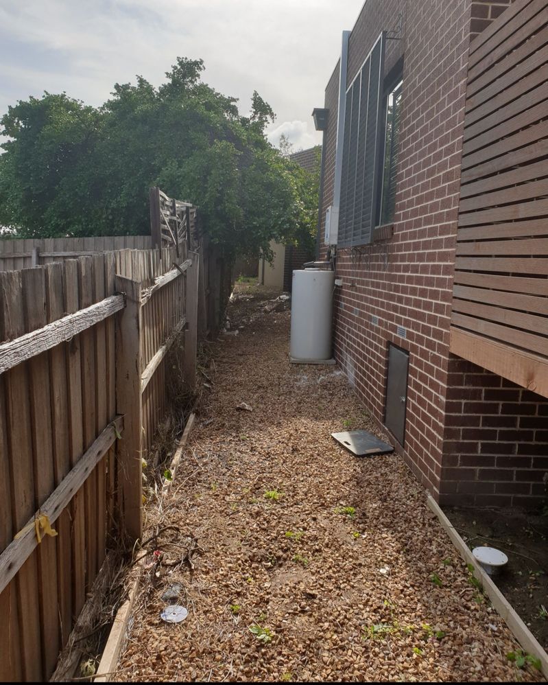 20201012_200922.jpg 20201012_200922.jpg