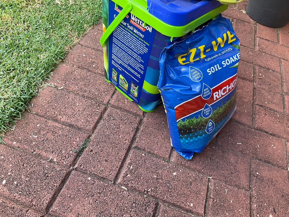 BFB1CF72-5ECC-46D1-8C73-559ACB2898E0.jpeg BFB1CF72-5ECC-46D1-8C73-559ACB2898E0.jpeg