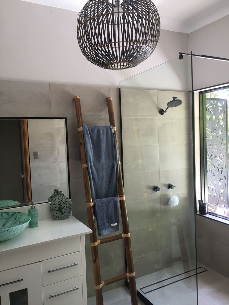 IMG_9264.jpeg IMG_9264.jpeg