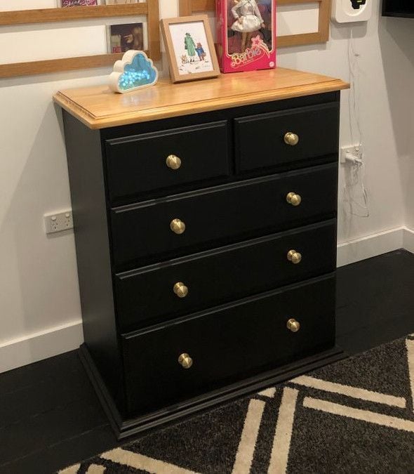 O_IMG_0567.JPG O_IMG_0567.JPG