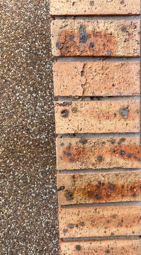 IMG_6325.jpeg IMG_6325.jpeg