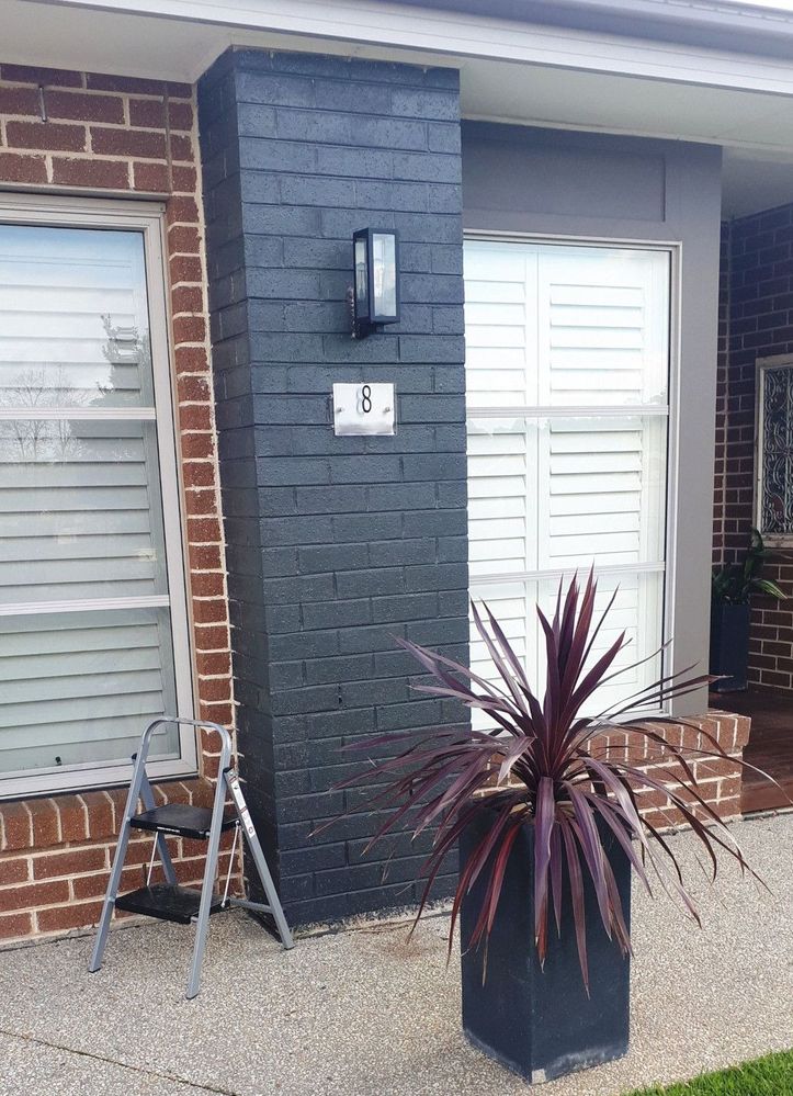 pillar-with-undercoat.jpeg pillar-with-undercoat.jpeg