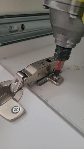 448429950_673279678324508_4184596383438650677_n.jpg 448429950_673279678324508_4184596383438650677_n.jpg