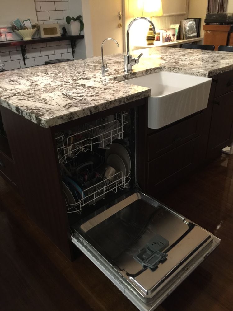 image1.JPG image1.JPG