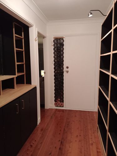 250 12-05-2025.jpg 250 12-05-2025.jpg