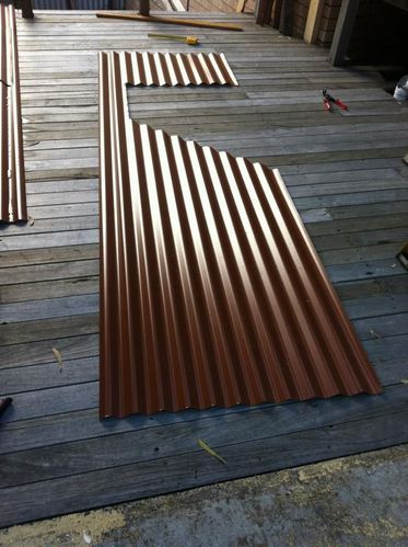 53 26-03-2014.jpg 53 26-03-2014.jpg