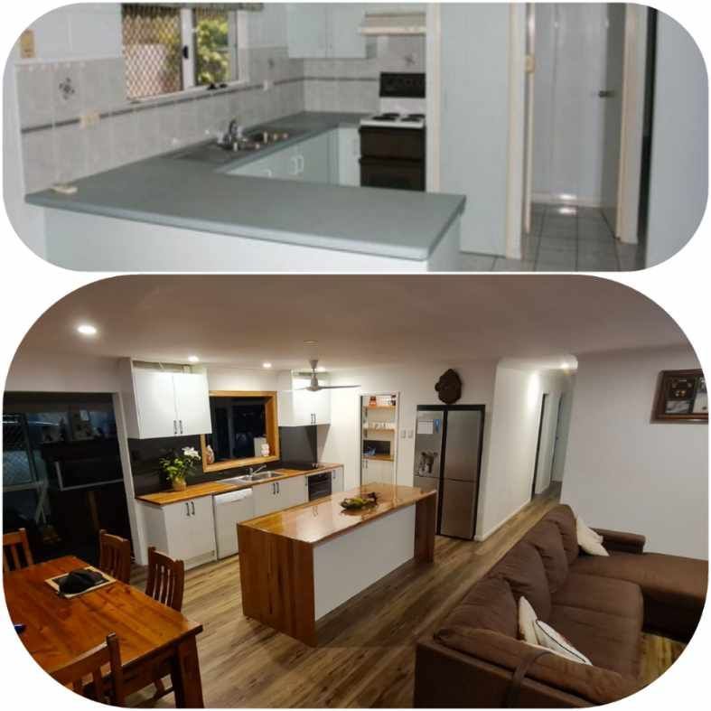 40 - Before & After.JPEG 40 - Before & After.JPEG