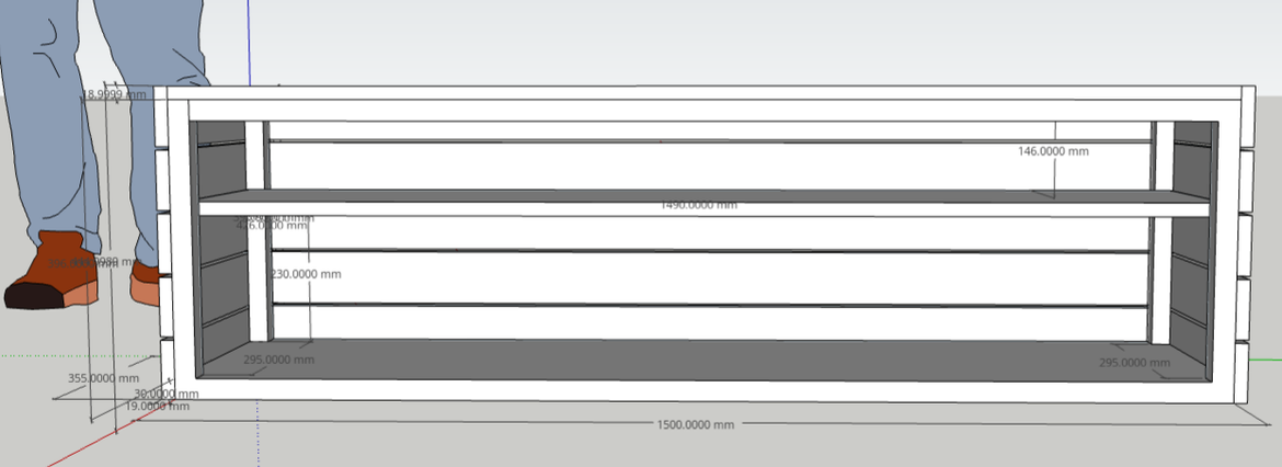 Screenshot 2023-06-11 at 10.28.47 pm.png Screenshot 2023-06-11 at 10.28.47 pm.png