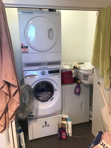 roxburgh.jpg roxburgh.jpg