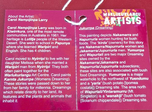 20220126_124514.jpg 20220126_124514.jpg