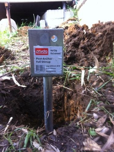 16 10-06-2012.jpg 16 10-06-2012.jpg