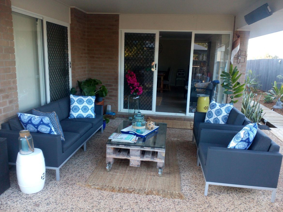 StevieB_2-1624020299143.jpeg StevieB_2-1624020299143.jpeg