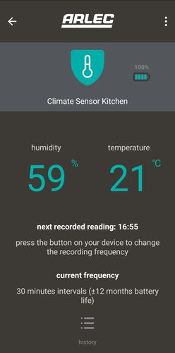 Screenshot_20220906-164711_Grid Connect.jpg Screenshot_20220906-164711_Grid Connect.jpg