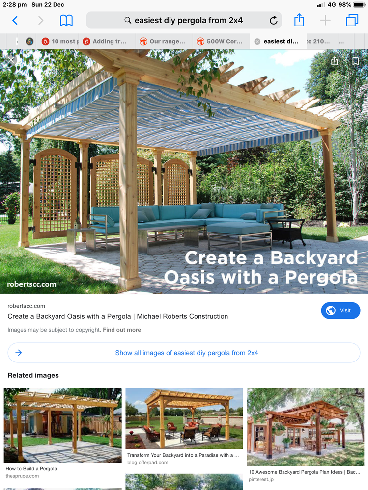 AA03006A-BFD5-4F79-85C4-AC440B4E5A93.png AA03006A-BFD5-4F79-85C4-AC440B4E5A93.png