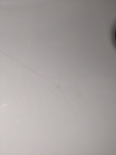 PXL_20220107_005831848.jpg PXL_20220107_005831848.jpg