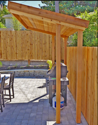 Screenshot 2023-09-21 at 9.36.47 pm.png Screenshot 2023-09-21 at 9.36.47 pm.png