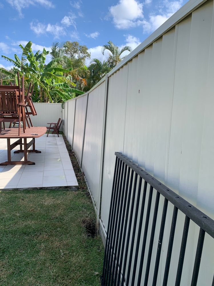 IMG_1463.jpg IMG_1463.jpg