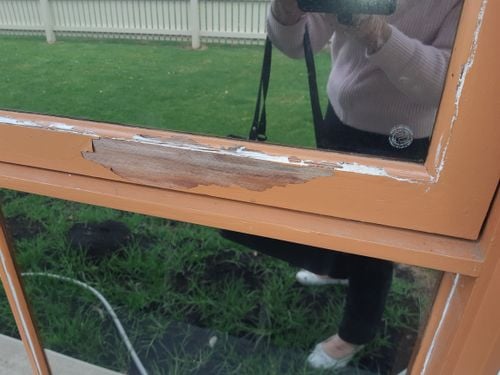 20251222_094505.jpg 20251222_094505.jpg