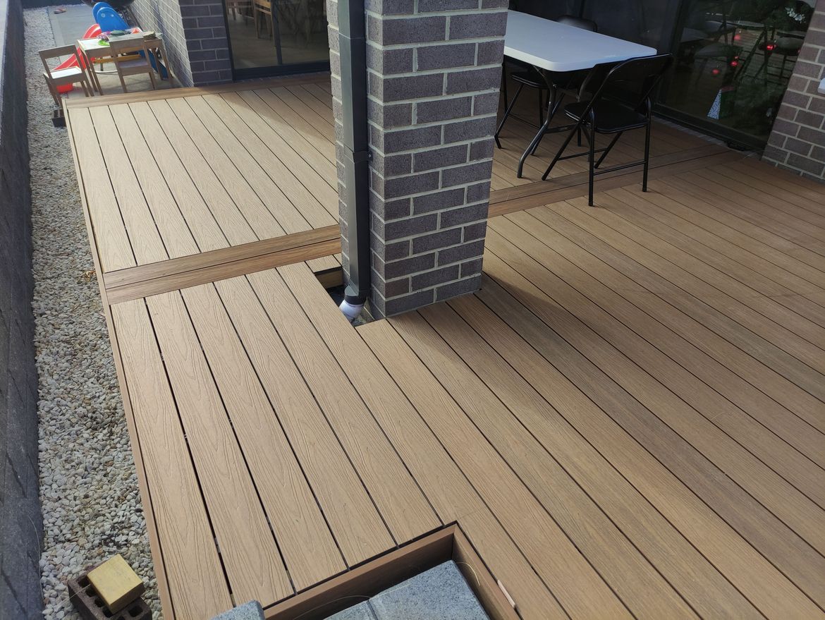 IMG_20211228_180746.jpg IMG_20211228_180746.jpg