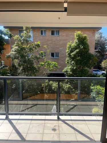 IMG_5603.jpeg IMG_5603.jpeg