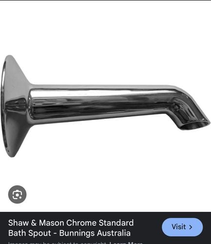 5996E0DC-2DF6-4504-ACB6-3C23AD78CA57.jpeg 5996E0DC-2DF6-4504-ACB6-3C23AD78CA57.jpeg