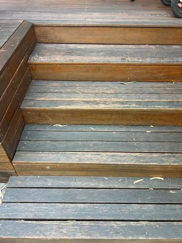 IMG_5622.jpeg IMG_5622.jpeg