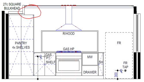 clipboard_image_0.png clipboard_image_0.png
