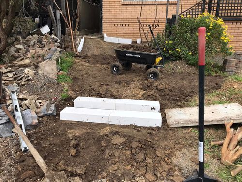 06 19-07-2022.jpg 06 19-07-2022.jpg