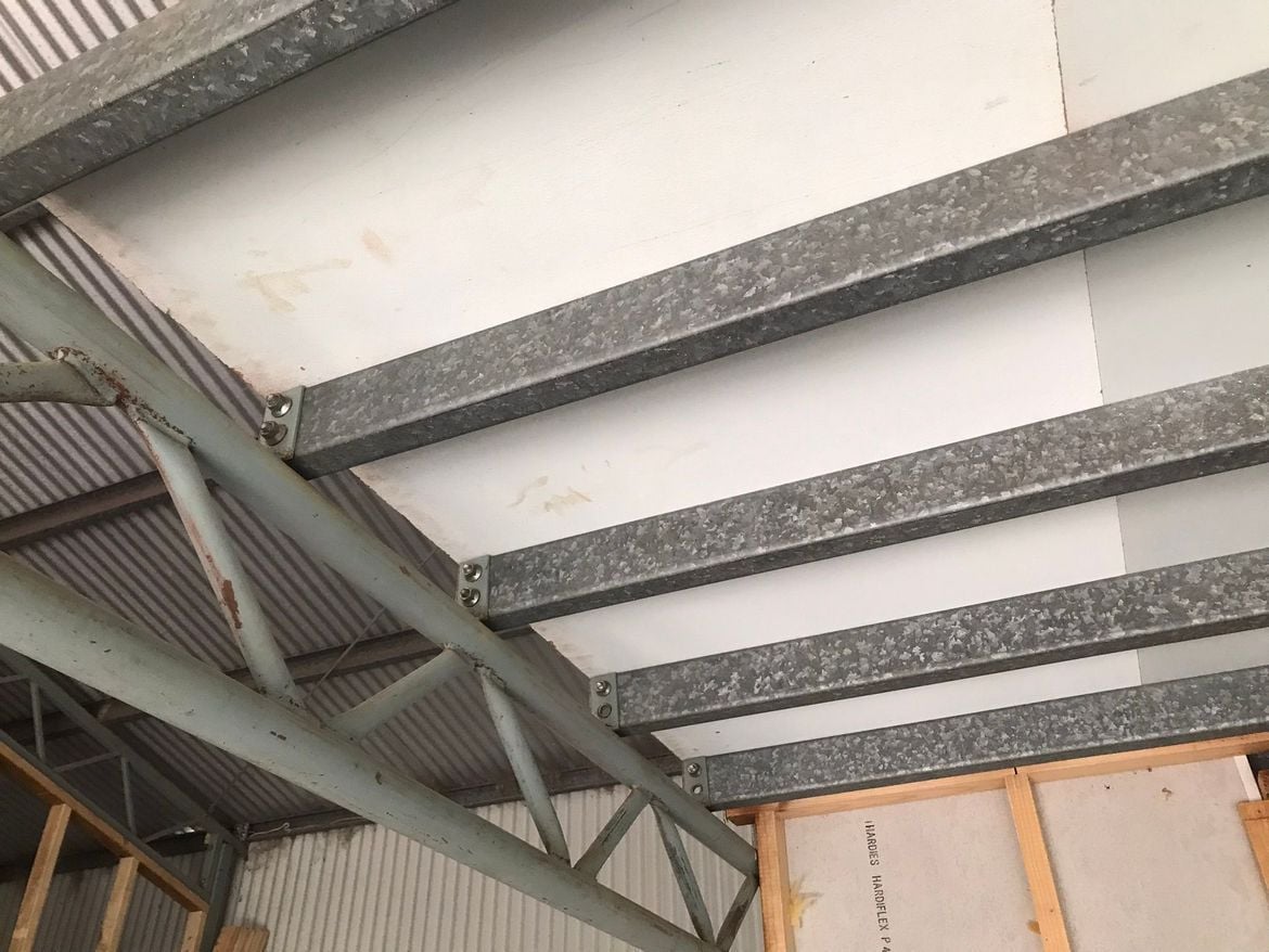 RobP_9-1724035052693.jpeg RobP_9-1724035052693.jpeg