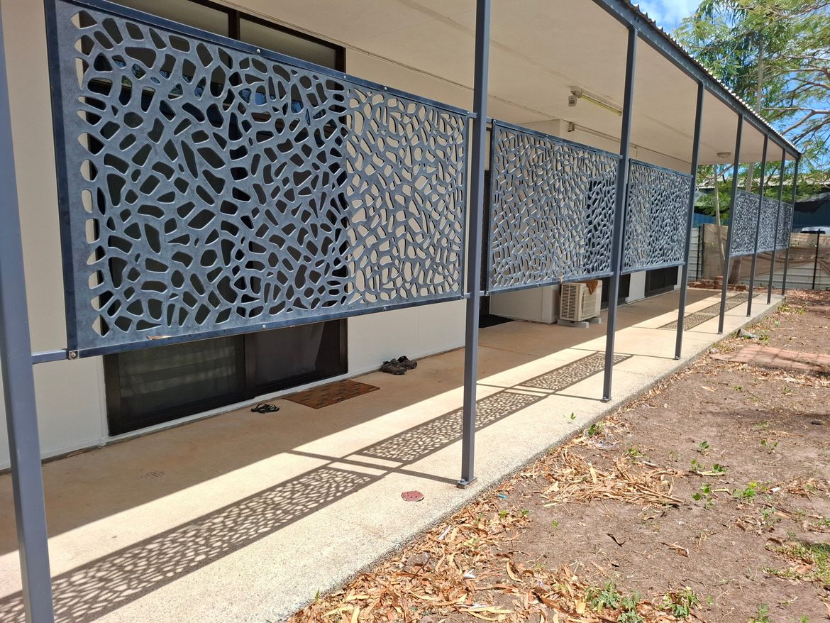 Veranda.jpg Veranda.jpg