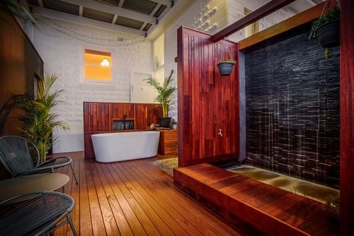 855A86CE-EB86-4880-BA18-87360B551458.jpeg 855A86CE-EB86-4880-BA18-87360B551458.jpeg